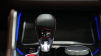 BMW X6M COMPETETION – GREEN 2025