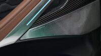 BMW X6M COMPETETION – GREEN 2025