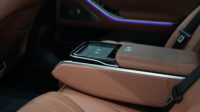 2025 – MERCEDES BENZ  S-500