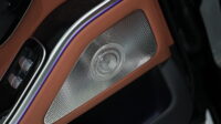 2025 – MERCEDES BENZ  S-500