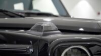 MERCEDES BENZ G -500  BRAND NEW 2025