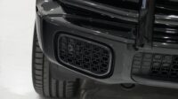 MERCEDES BENZ G -500  BRAND NEW 2025
