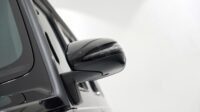 MERCEDES BENZ G -500  BRAND NEW 2025