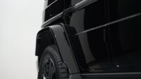 MERCEDES BENZ G -500  BRAND NEW 2025