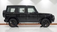 MERCEDES BENZ G -500  BRAND NEW 2025