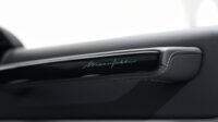 MERCEDES BENZ G -500  BRAND NEW 2025