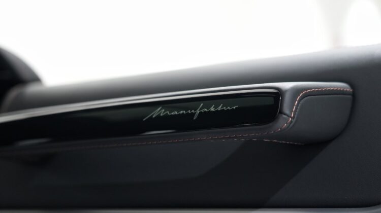 MERCEDES BENZ G -500  BRAND NEW 2025