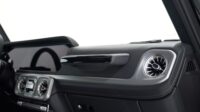 MERCEDES BENZ G -500  BRAND NEW 2025