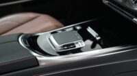 MERCEDES BENZ G -500  BRAND NEW 2025