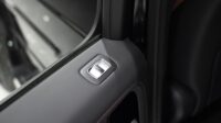 MERCEDES BENZ G -500  BRAND NEW 2025