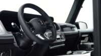 MERCEDES BENZ G -500  BRAND NEW 2025