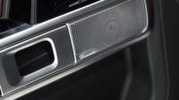 MERCEDES BENZ G -500  BRAND NEW 2025