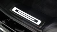 MERCEDES BENZ G -500  BRAND NEW 2025