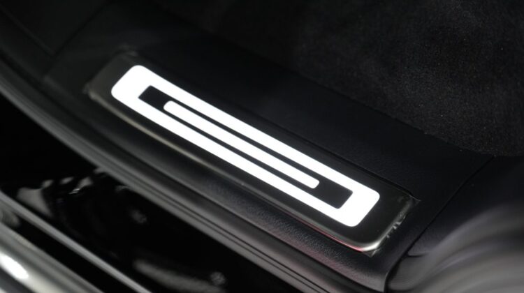 MERCEDES BENZ G -500  BRAND NEW 2025