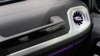 MERCEDES BENZ G -500  BRAND NEW 2025