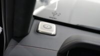 MERCEDES BENZ G -500  BRAND NEW 2025