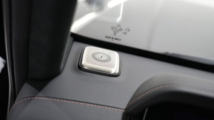 MERCEDES BENZ G -500  BRAND NEW 2025