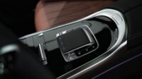 MERCEDES BENZ G -500  BRAND NEW 2025