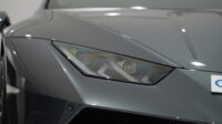 LAMBORGHINI  HURACAN EVO