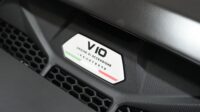 LAMBORGHINI  HURACAN EVO