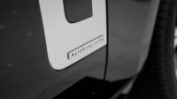 RANGE ROVER AUTOBIOGRAPHY P530