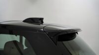 RANGE ROVER AUTOBIOGRAPHY P530