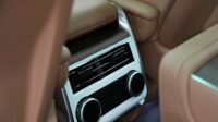 RANGE ROVER AUTOBIOGRAPHY P530