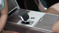 RANGE ROVER AUTOBIOGRAPHY P530