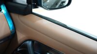 RANGE ROVER AUTOBIOGRAPHY P530