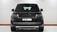 RANGE ROVER  P530 HSE 4.4 V8