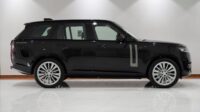 RANGE ROVER  P530 HSE 4.4 V8