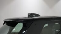 RANGE ROVER  P530 HSE 4.4 V8