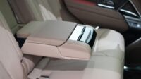 RANGE ROVER  P530 HSE 4.4 V8