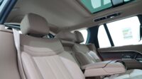 RANGE ROVER  P530 HSE 4.4 V8