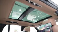 RANGE ROVER  P530 HSE 4.4 V8