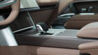 RANGE ROVER  P530 HSE 4.4 V8
