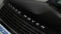 RANGE ROVER  P530 HSE 4.4 V8