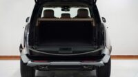 RANGE ROVER  P530 HSE 4.4 V8