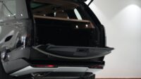 RANGE ROVER  P530 HSE 4.4 V8