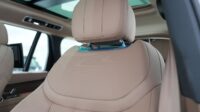 RANGE ROVER  P530 HSE 4.4 V8
