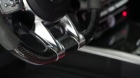 2024 MERCEDES G63 AMG NIGHT PACKAGE