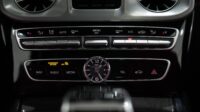 2024 MERCEDES G63 AMG NIGHT PACKAGE