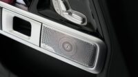 2024 MERCEDES G63 AMG NIGHT PACKAGE