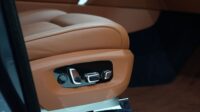 ROLLS ROYCE CULLINAN