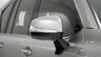 LEXUS LX600 F SPORT