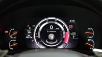 LEXUS LX600 F SPORT