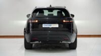 RANGE ROVER VELAR HSE DYNAMIC P – 250