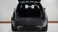 RANGE ROVER VELAR HSE DYNAMIC P – 250