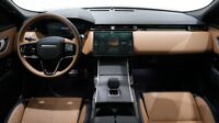 RANGE ROVER VELAR HSE DYNAMIC P – 250