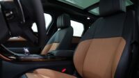 RANGE ROVER VELAR HSE DYNAMIC P – 250